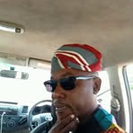 Lanre Alabi - Facebook