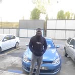 Lanre Alabi - Facebook