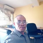 Lanre Alabi - @alabi.wahaab - Instagram