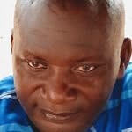 Lanre Alabi Bakare - @lanrealabibakare - Instagram