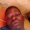 Lanre Alabi - @lanre.alabi0 - TikTok