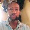 lanre alabi - @lanrealabi1100 - TikTok
