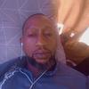 Lanre alabi - @alabi1090 - TikTok