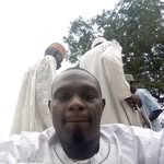 Lanre Alabi Ibrahim - @lanrealabiibrahim - Instagram