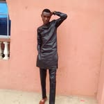lanre - @lanrealabi55 - Instagram