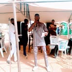Lanre Maja Alabi Ogoagbayegbaye - Facebook