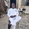 lanrealabi300 - @lanre_72 - TikTok