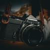 Lanrealabi__Lens - @lanrealabi__lens - TikTok