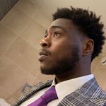 David Lanre - @davidlanrex - Instagram