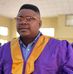 David Lanre - Facebook