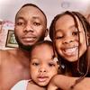 Lanre David101 - @lanredavid101 - TikTok