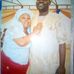 Lanre David - Facebook