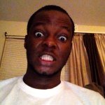 Lanre David - @lanredavvid - Instagram
