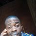 Lanre David - Facebook