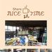 Lanre David - Facebook