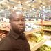 Lanre David - Facebook