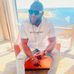 Lanre David Awo - Facebook