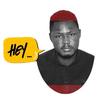 Lanre David - @lanredavid_ - TikTok