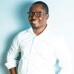 Lanre David Omoyeni - @lanreomoyeni - Instagram