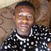 Lanre Oriade David Oriade - Facebook