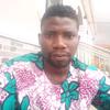 lanredavid141 - @lanredavid141 - TikTok