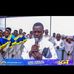 Oyelade Lanre David - Facebook