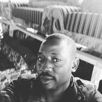 sanisadip - @lanredavid08 - Instagram