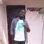 Ajose Lanre Abdulganiyu - @lanre_jose - Instagram