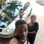 bolaji lanre - @lanre_joseph1 - Instagram