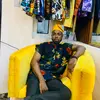 D done clothe ingredients - @lanreajose - TikTok