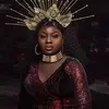 Dharmmylanre Joseph - @dharmmylanre.jose - TikTok