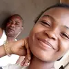 emmanuellanrejose - @emmanuellanrejose - TikTok