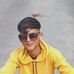 J Lamare - Facebook