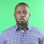Joseph Lanre Gbadamosi - @lanrejosef - Instagram