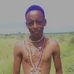 Lanke Jose - Facebook