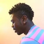 Lanre Jose - @lanre.jose - Instagram