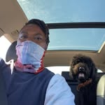 Lanre Jose - @slicc19 - Instagram