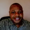 Lanre Joseph935 - @lanrejoseph935 - TikTok