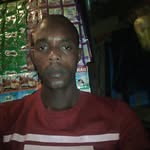 Lanre Joseph - @lanre.joseph.545 - Instagram