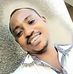 Lanre Joseph - Facebook
