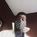 Lanre Joseph - @lanre.joseph.1232 - Instagram