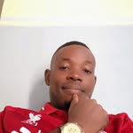 Lanre Joseph - @lanre.joseph.562 - Instagram