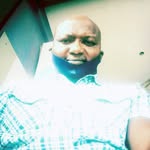 Lanre Joseph - @lanre.joseph.1612 - Instagram