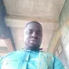 Lanre Joseph🧚 - @ologundelanrejose - TikTok