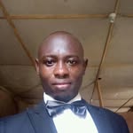 Lanre Joseph - @lanrejoseph63 - Instagram