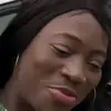 Lanre Joseph - @lanre.joseph - TikTok