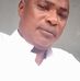 Lanre Joseph Emmanuel - Facebook