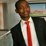 Lanre Josephs - @lanrejosephs - Instagram