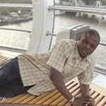 Larry Joseph - @lanrejoseph2006 - Instagram