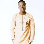 Luv To Make Friends(5c418b95) - @lanrejoseph536 - Instagram